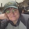 diacaerula's profile picture