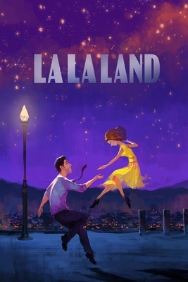 La La Land: Screenplay by Meredith Day