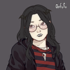 thorns_and_proses's profile picture