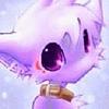 precki's profile picture