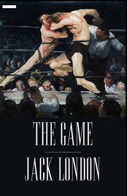 The Game annotated by Jack London