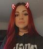 insidiousjess's profile picture