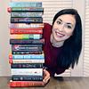 carolibrary's profile picture