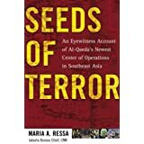 How to Stand Up to a Dictator: By the Winner of the Nobel Peace Prize 2021 by Maria Ressa