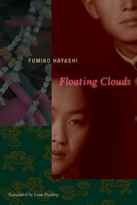 Floating Clouds by Fumiko Hayashi