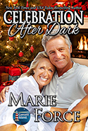 Celebration After Dark by Marie Force