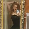 whowasjamie's profile picture