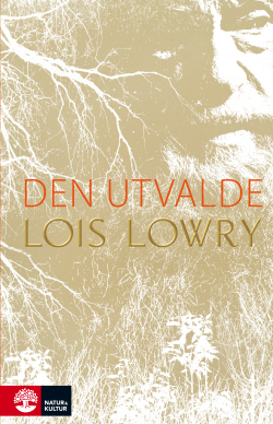 Den utvalde by Lois Lowry