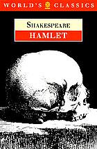 Hamlet by William Shakespeare