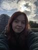 helena_schmitt's profile picture