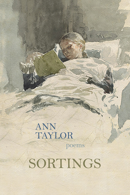 Sortings by Ann Taylor
