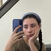 annabelleborm's profile picture