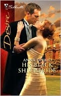 His Black Sheep Bride by Anna DePalo