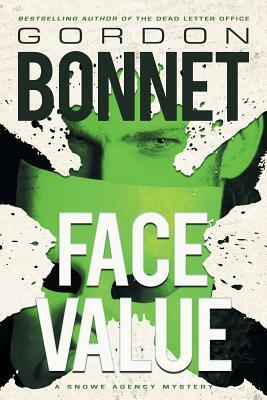 Face Value by Gordon Bonnet