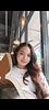 rika_'s profile picture