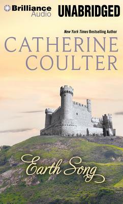 Earth Song by Catherine Coulter