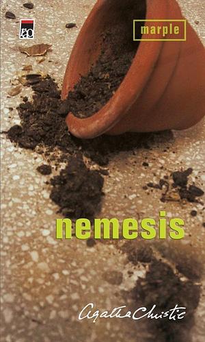 Nemesis by Agatha Christie