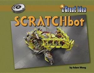 Scratchbot by Adam Woog