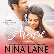 Allure by Nina Lane