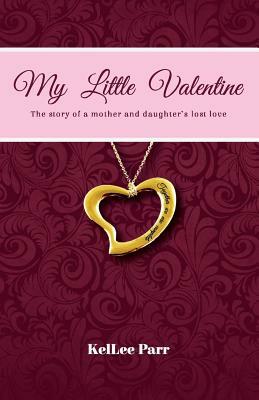 My Little Valentine by 