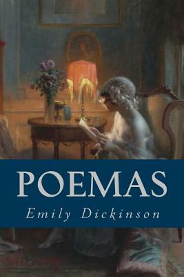 Poemas by Emily Dickinson