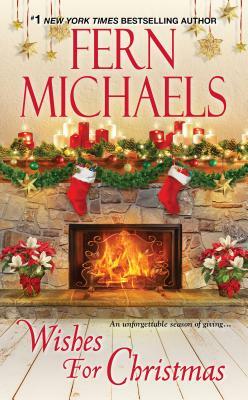 Wishes for Christmas by Fern Michaels