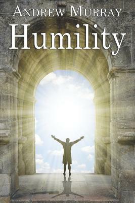 Humility by Andrew Murray