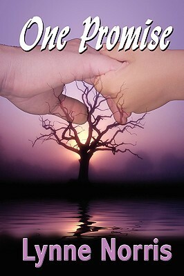 One Promise by Lynne Norris
