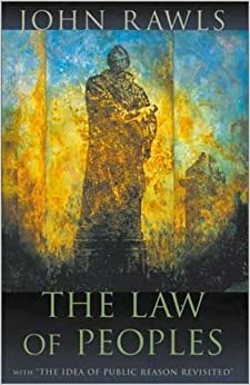 A Lei dos Povos e a Ideia de Razão Pública Revisitada by John Rawls