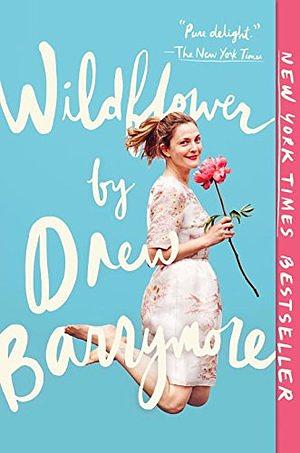 Wildflower by Drew Barrymore