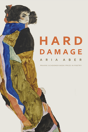 Hard Damage by Aria Aber