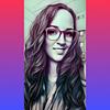 kmanderson327's profile picture