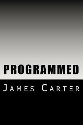 Programmed by James Carter