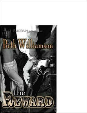 The Reward by Beth Williamson