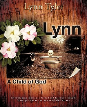 Lynn by Lynn Tyler