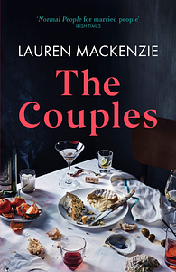 The Couples by Lauren Mackenzie