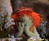 trinitijosephine's profile picture