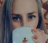foxykitty's profile picture