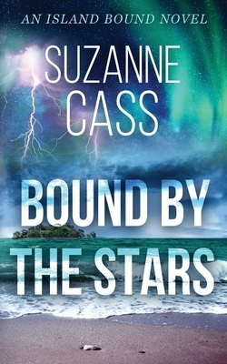 Bound by the Stars by Suzanne Cass