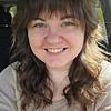 jessfindsjoy's profile picture