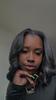 princesslayaa's profile picture