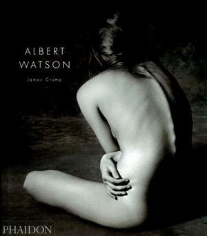 Albert Watson by James Crump