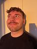 intastic's profile picture