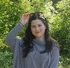 brittanysavoie13's profile picture