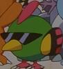 brenna_law's profile picture