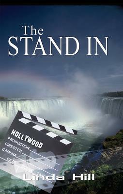 Stand-In by Linda Hill