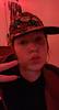 nadia_logue's profile picture