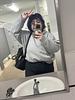 alexbrizee's profile picture