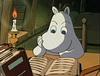 libroscaramelle's profile picture