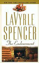 The Endearment by LaVyrle Spencer